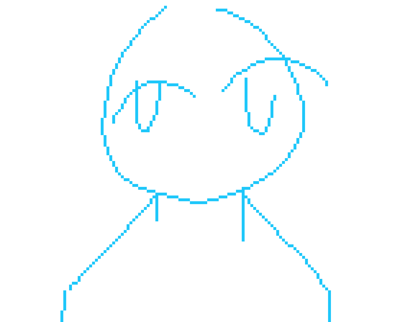 [44dd83] Also the tendency for humans to form emotional bonds with creatures like pets and even plants or inanimate objects is called Biophilia, apparently