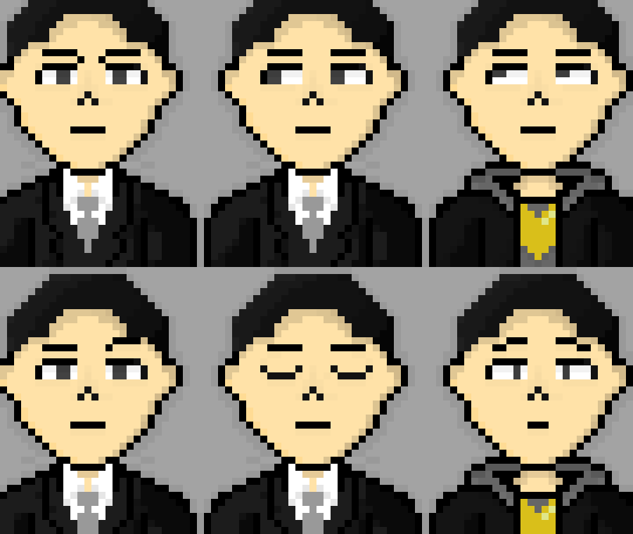 [c57033] windows_test_alert(202)