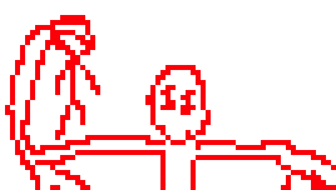 [9e6339] I knew something was off abt this "new" guy, stealing is not cool bruv....