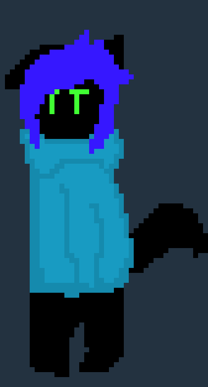 [904ba9] tell physco I side hi warrio anyways im gone stop talking about this before I start a war.