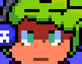 [3a33bd] Basketball practice.-Bx