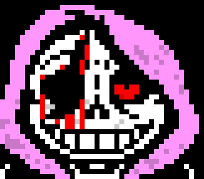 [54a90b] umm idk whats going on - Horror!Zach