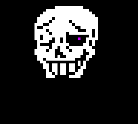 [7b7bce] working on something -karma