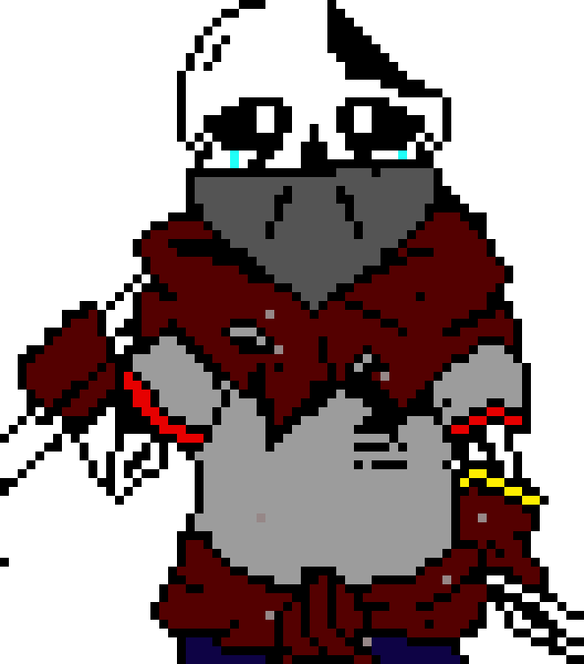 [293042] Found this = *warrior tried to say something but nothing came out*