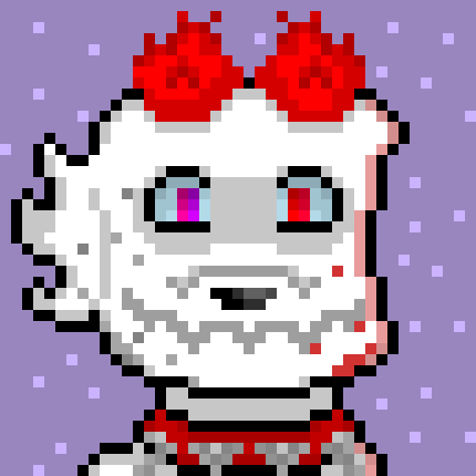 [95be89] Be it random murder.... Suicide.... Leaving PAM... We, are just crybaby`s huh?... Whining out to the wolf?....