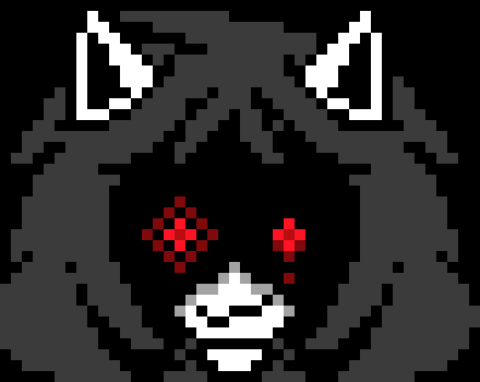 [be82ba] What does a SOUL really mean in the grand scheme? A boosted stat? Pathetic in my eyes.