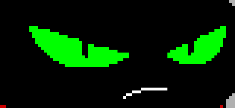 [2110cb] Yes but you gotta credit me and the creators of Mao Mao