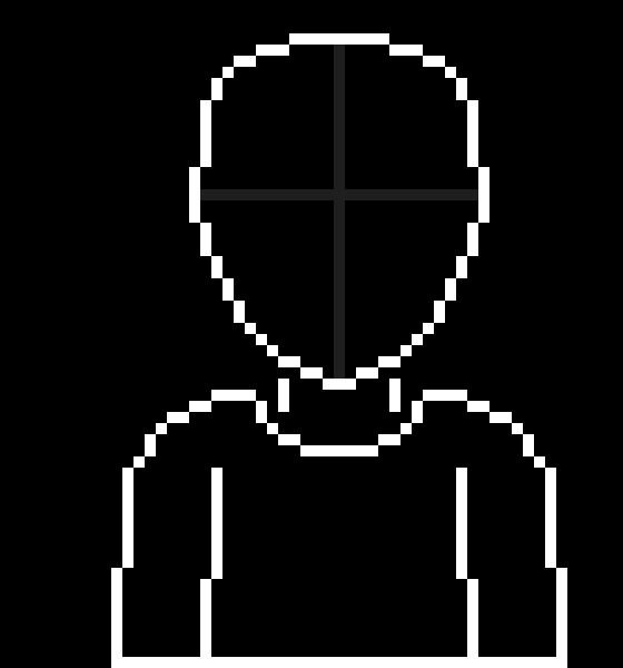 [be82ba] Is there anybody here who is good at hair? -Muda (Rare)