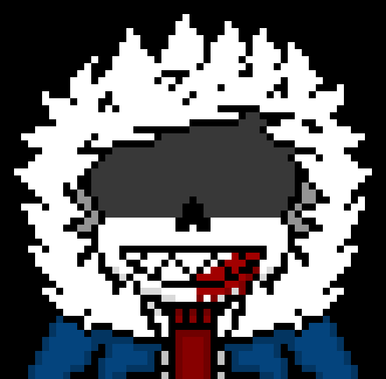 [0ae1f1] *goes limp*