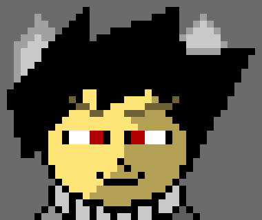 [d9aa35] Alex - wow hurt soooooo "bad"