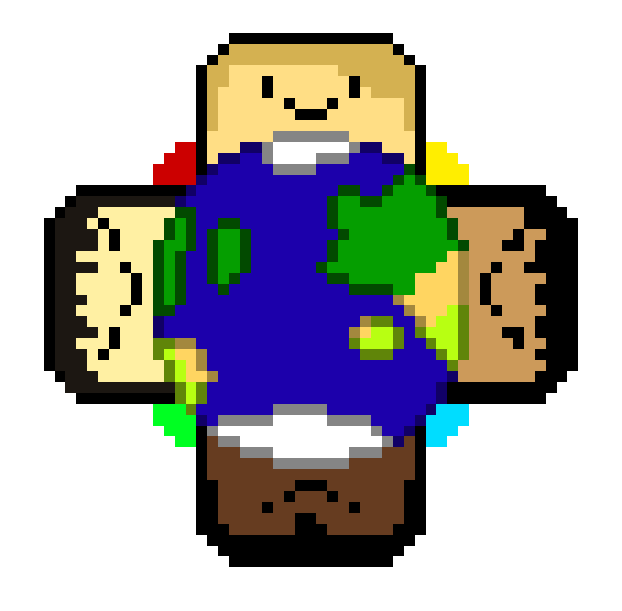 [9664c4] EXHIBITION2