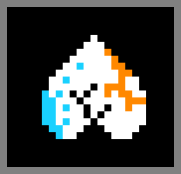 [9664c4] Revo's SOUL--breaking