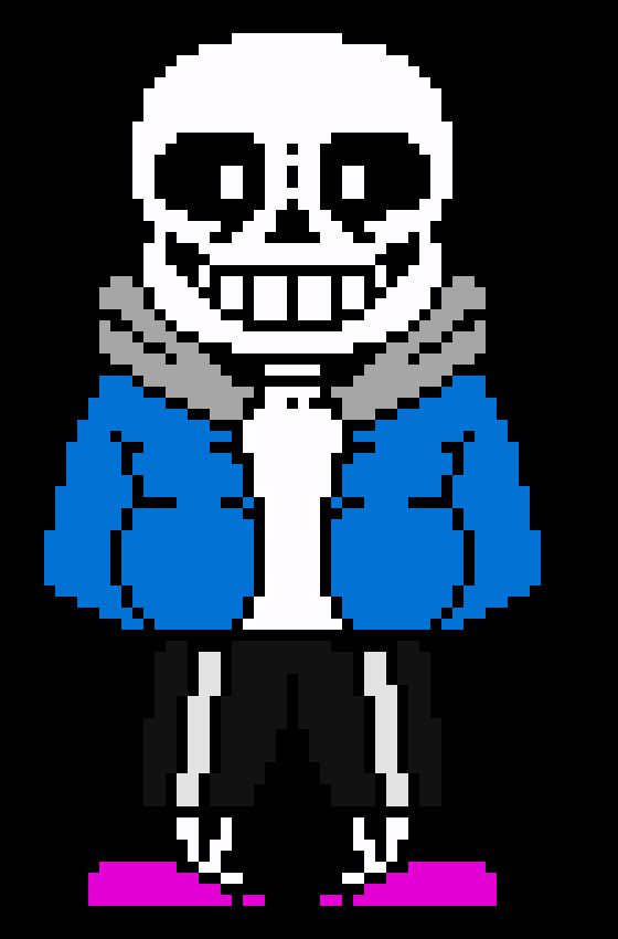 [9664c4] sans.