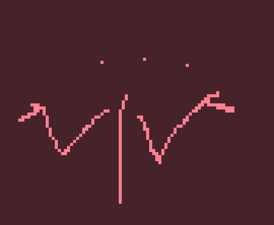 [1b8f22] people still think that because you're a misogynist and a raging bigot. if you had slowly dissolved those beliefs over time, everyone would agree to you saying you're not a Nazi anymore. even if you don't ride Hitler's dick all the time now, you're still very much hateful. 