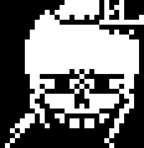 [ce28af] *when Terrie summons god because of the amount of names he's putting down* ...