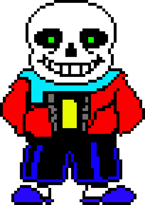 [bcf01b] logan paul is bad