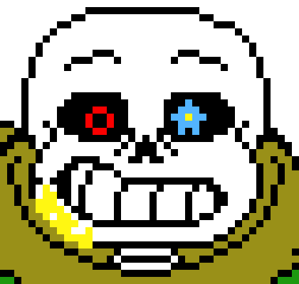 [c8bb2d] i didnt edit it yet