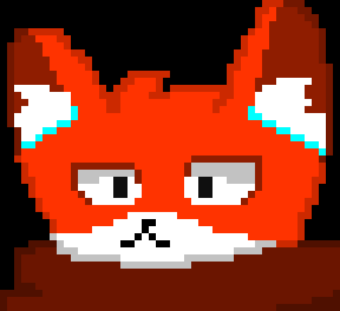 [a34ade] Its not copying because we know its a joke, but still. come on..