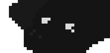 [a34ade] you forgot the "e" John