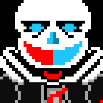 [f8c819] ok sprite thief, reveal yourself and lets just stop this.