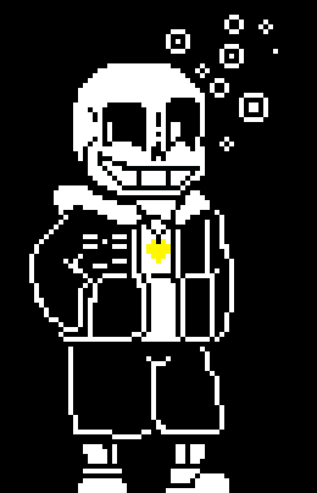 [2b9834] (dinks more beer)*hic*yepsi*hic*--- sans/shadow