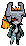 [58cc65] Midna