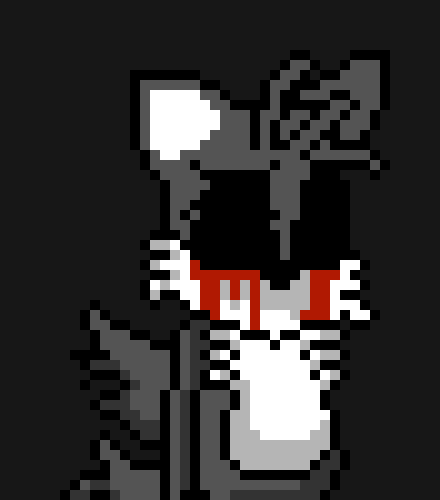 [63b991] eggman is next after you knuckles, help us by joining