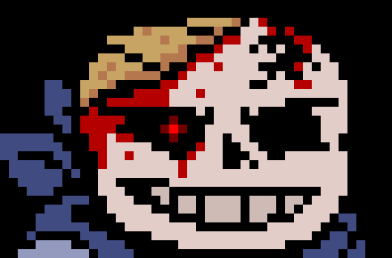 [c4081a] *He puts his cape around Smario*