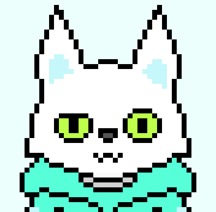 [5b2f3e] ok screw leaving again. what the hell happened here?