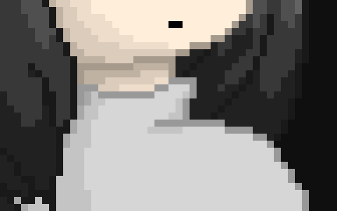 [f7c573] *Gray talking to herself* sometimes i just wish Bendy wasnt so spinless and selfish... i just wish he wasnt such a self centered jerk... i want to be able to like him without him driving me insane.... but he's making it really hard for me...