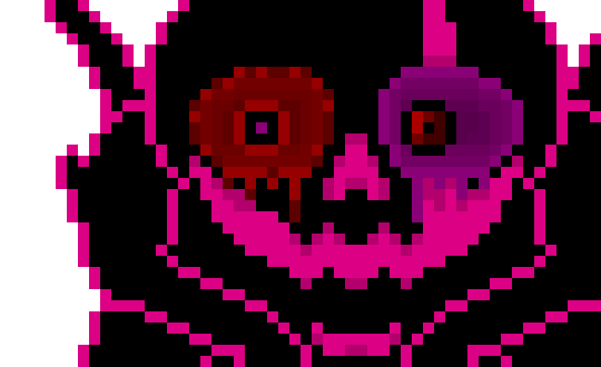 [619e86] black cum says tell me how to grab ips from images