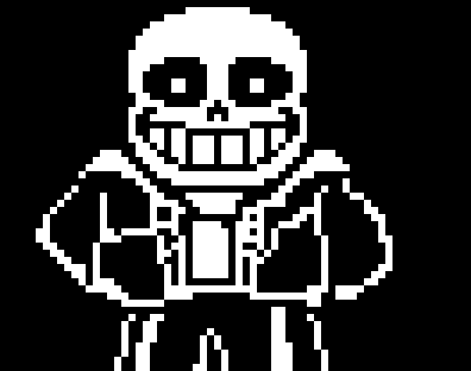 [4fbda4] did you make that??? and who is m87- Evan