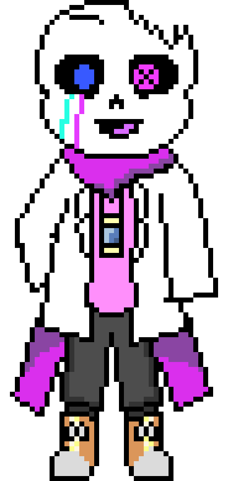 [e868cf] poison sans  -894N