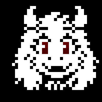 [935f7c] im proud of gettings this very right