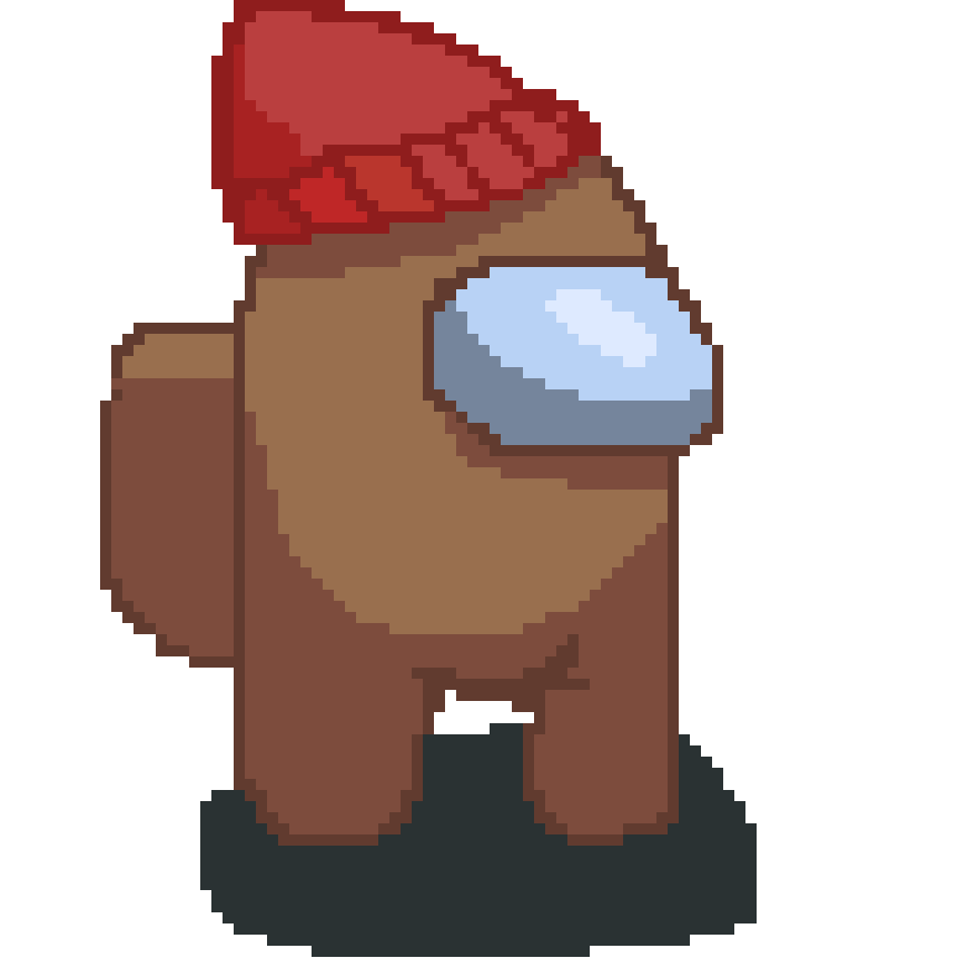 [be07dc] bobbutbetter