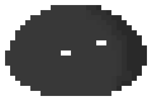 [965131] i was talking to someone else about a different sprite