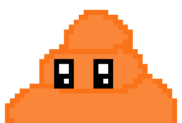 [fedf74] what's wrong with your eye socket dude?