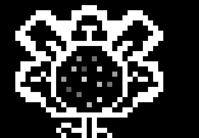 [6fdfb8] unpopular opinion "Larry is ugly" 