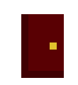 [9664c4] door