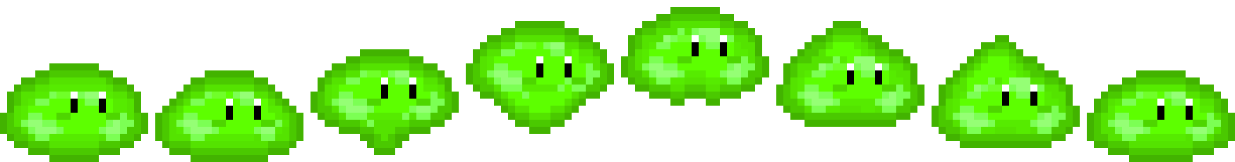 [9664c4] slime_sheet