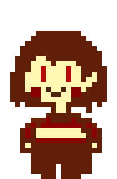 [2c6d47] HEHEHEHEHEHEH ODST YOU SHOULD REMEMBER ME FROM A WEEK AGO AND SANS...I'LL DEAAL WITH YOU LA- SANS HOW DID YOU JUST SUMMON A DOOM  BLASTER