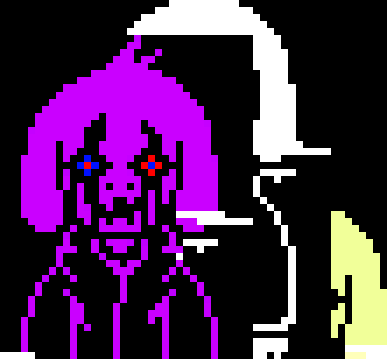 [c91422] *angie sounds*