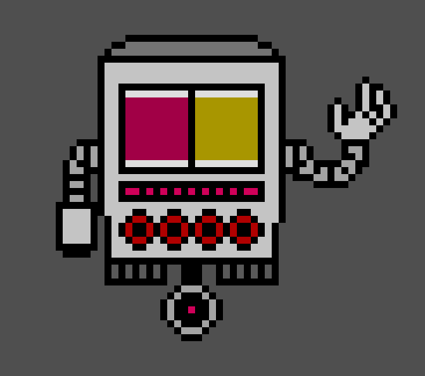 [edc53c] Well you know what? I edit it - DST