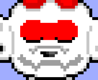 [53a360] where is alphys after that its every chara-cter