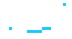 [fc2be6] Good for you cassada also Rainbow i want to talk to you   -Drone