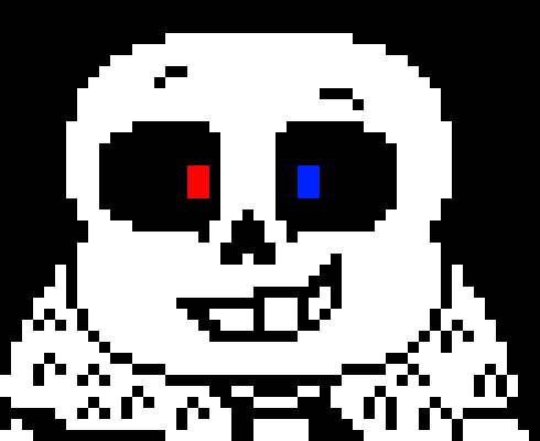 [c8bb2d] anyone wanna see the edit i did