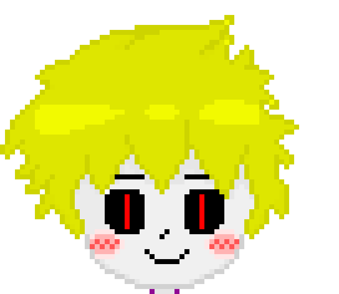 [899367] \which cool idea?