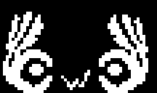 [be82ba] ... (Mocha wanders nearby T, hoping not to get noticed)