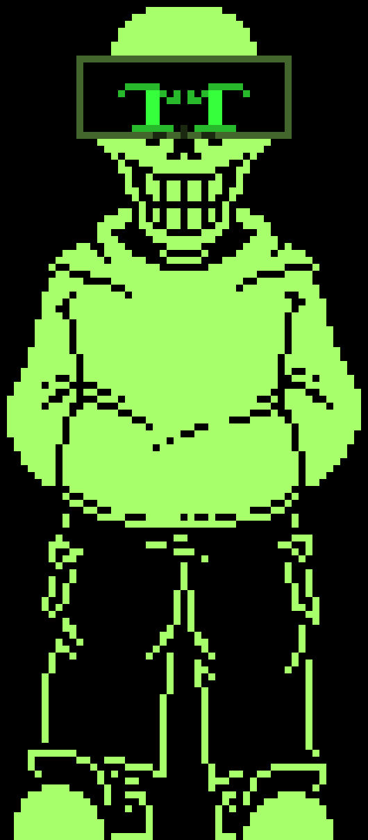 [63ceb7] "StoryArraShift Allan | -Terrie