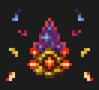 [360fb9] WHAT THE FUCK HAPPENED TO PAM -Deimos